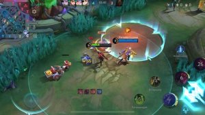 Play Sesilion mlbb