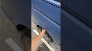 Transporter t5 2004 год дизель