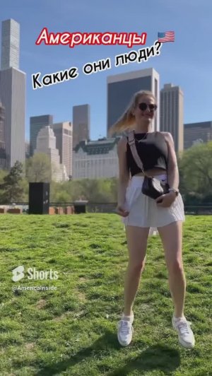 Что для американцев важнее всего? 3 факта,которые тебя удивят 🇺🇸 #америка. #жизньвсша #американцы