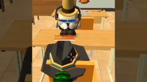 типичная школа мем