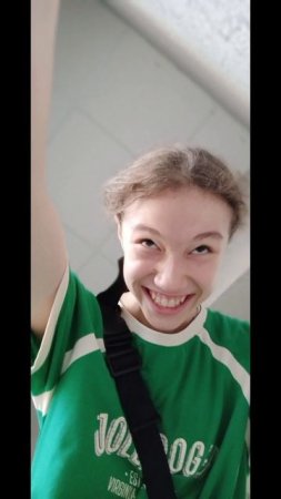 scene_output.mp4