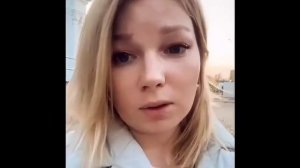 Пылающие сраки РСП Разведенки с прицепами гнут свою линию с пеной у рта