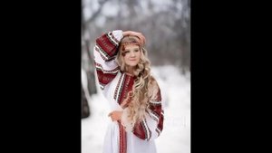 Неужели это я _