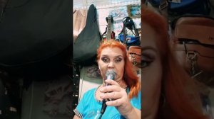ОБЗОР НА КАНАЛ Ж.П.И.Р.(повторный т.к тот опять снесла ролик за.А.П.за её  голос в ролике )#рек