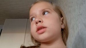 Роблакс