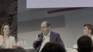 Сессия "ПИЛОТИРОВАНИЕ ЦИФРОВОГО РУБЛЯ" (3)