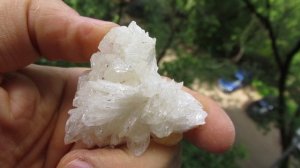 Колеманит купить