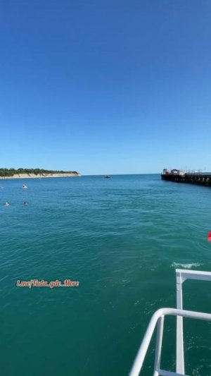 Геленджик, район Голубая бухта #геленджик #море #тудагдеморе