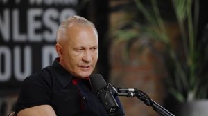 Хочешь достичь УСПЕХА_ Как женская энергия влияет на успех мужчины