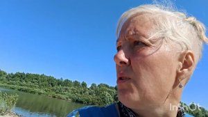 «Сплав по реке Томь на моторной лодке: приключение на воде»