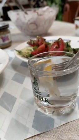 Настойка АВАТАР