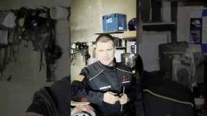 СВАРКА ЧУГУНА