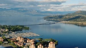 Про совпадения. Или все-таки нет. Страшные. Мистические. Творческие  рассказы.