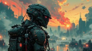 warzone game