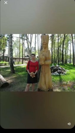 2009год.( 2 ) Пермский край. Краснокамск. май.