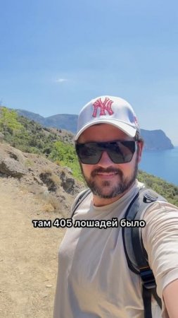 Прошлым или желанием?