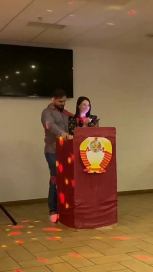 Секрет уверенности скрыт в твоих архетипах!