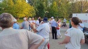 Ты украшаешь этот мир...