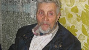 ВОСПОМИНАНИЯ МОЕГО ДЕТСТВА, ЮНОСТИ, РОДНЫХ МЕСТ и МОИХ РОДНЫХ! 🥰🥰🥰 06.07.2025г.