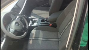 Volkswagen Lavida
Год: 2022/3
Двигатель: 1.5л  113 л.с.
Привод: передний
Тип трансмиссии: АКПП