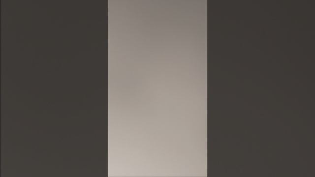 מילים ולחן: אילה אשרוב לאורך הים