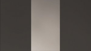 (מילים ולחן: אילה אשרוב) לאורך הים