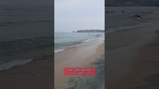 Путешествую наедине с собой по Бурятии. Остров Ольхон. 8 часть.