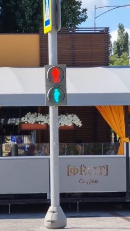 Смерть и налоги