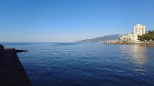DJI_0001