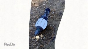 Реальность но это рисунки 2