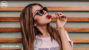 Deep House  Mix #118