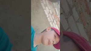 мы обещали клип