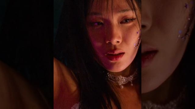 Дже Хи. Каннам - обратная сторона