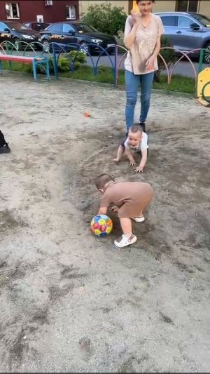 VID-20250525-WA0023