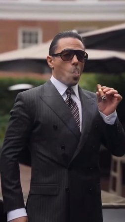 Стиль 9#shorts.mp4
