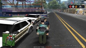 Grand Theft Auto  San Andreas 2025.07.05 - 10.55.40.09