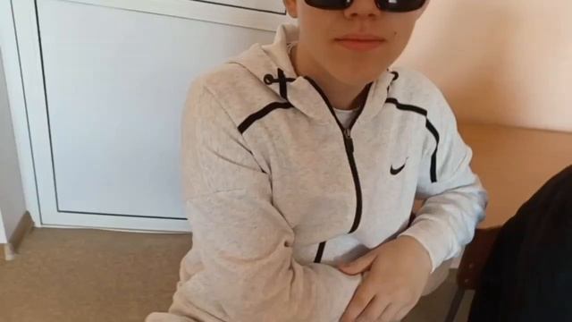 Центр Детских Инициатив, 2024 г. смотреть онлайн