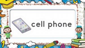 49 ｜_soft_c_｜_Oxford_Phonics_World_4_Consonant_Blends_