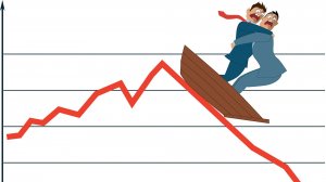 Рост российского рынка акций..?