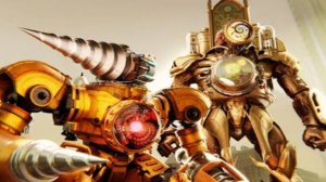 skibidi toilet multiverse - season 02 (all episodes)