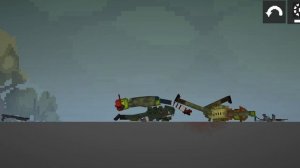 обычный день в мелон плейграунд