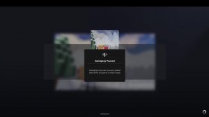 подняться на гору