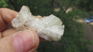 Датолит купить