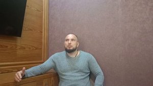 Любят ли Аленя?