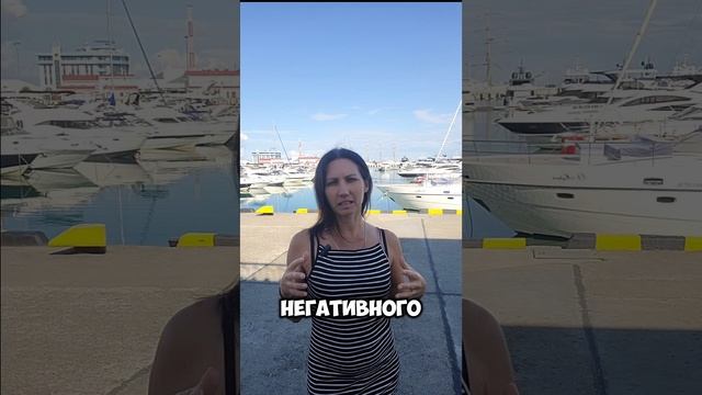 Демоны