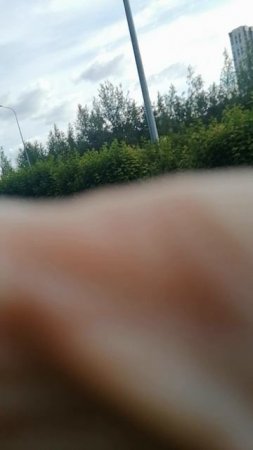 Непонятное