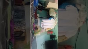 1000007686.mp4