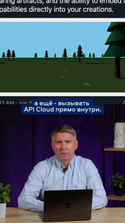 КАК СТРУКТУРИРОВАТЬ БАРДАК В ФАЙЛАХ? #искусственныйинтеллект #нейросети #ии