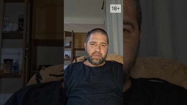 Как узнать и выбрать своего человека?Из многих претендентов