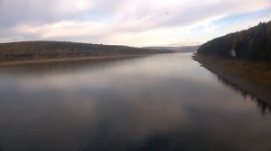 место заготовки пиловочника Золотой (за г.Киренск) [tILBw4L74GE]